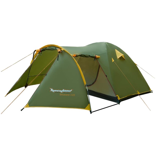 palatka-rockland-discoverer-4-v2-zelenyj 4