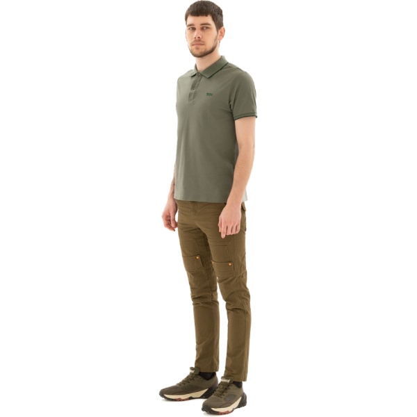 polo-remington-classic-green 2 polo-remington-classic-green 2