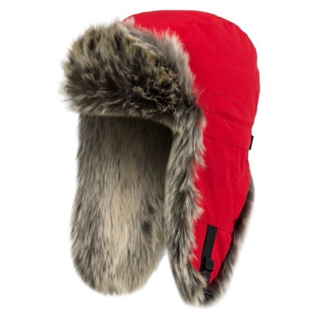 shapka-ushanka-sivera-osich-rubin shapka-ushanka-sivera-osich-rubin