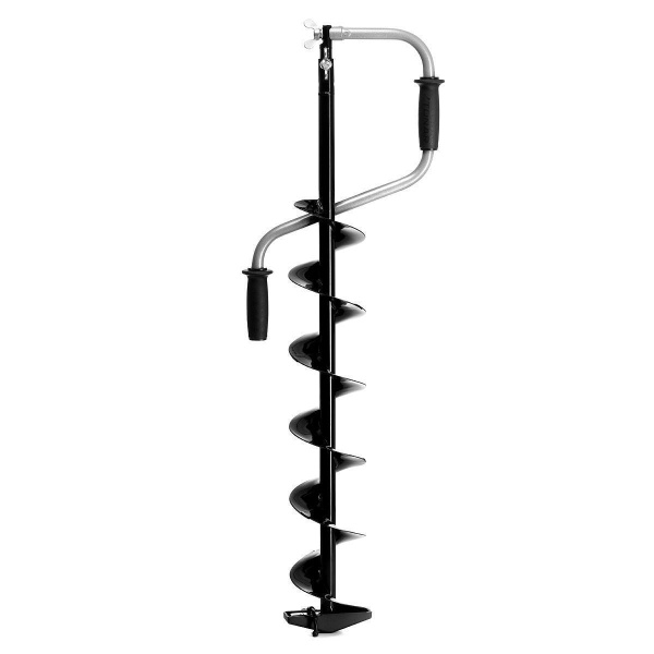 ledobur-tornado-m2-f130-levoe-vrashchenie-bez-chekhla-4 ledobur-tornado-m2-f130-levoe-vrashchenie-bez-chekhla-4