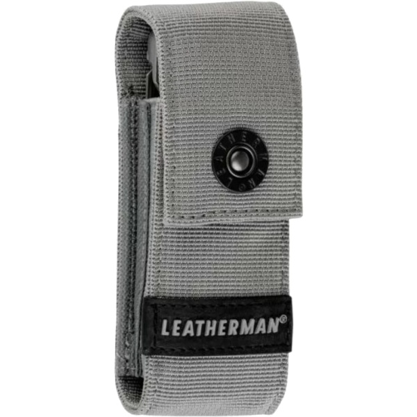 instrument-leatherman-free-p4-s-nejlonovym-chekhlom-blister 4 instrument-leatherman-free-p4-s-nejlonovym-chekhlom-blister 4