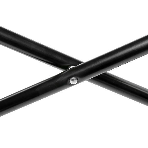 Kreslo PREMIER direktorskoe (truba d22) (T-PR-DC-95100-BN) korichnevyj5 Kreslo PREMIER direktorskoe (truba d22) (T-PR-DC-95100-BN) korichnevyj5