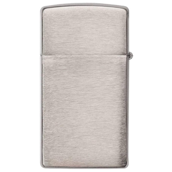 zazhigalka-benzinovaya-zippo-1600-slim-brushed-chrome 3 zazhigalka-benzinovaya-zippo-1600-slim-brushed-chrome 3