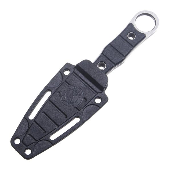 nozh-pp-kizlyar-ezh-aus-8-stounvosh-seryj-abs-plastik-chernyj 2 nozh-pp-kizlyar-ezh-aus-8-stounvosh-seryj-abs-plastik-chernyj 2