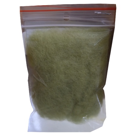 dabbing-hends-superfine-olive-sd-24 dabbing-hends-superfine-olive-sd-24