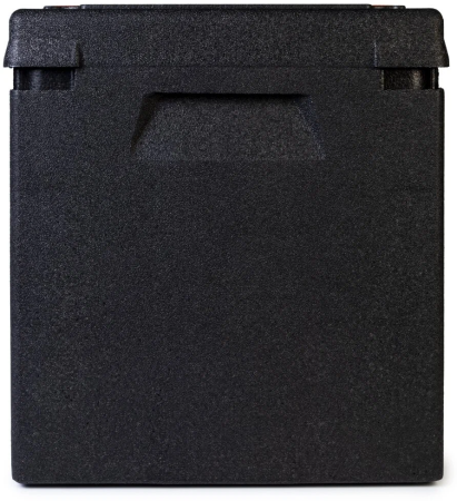 Kontejner izotermicheskij Camping World Thermobox 55 l6 Kontejner izotermicheskij Camping World Thermobox 55 l6