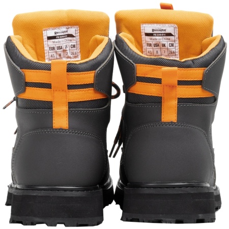 botinki-remington-felt-sole-graphite 5