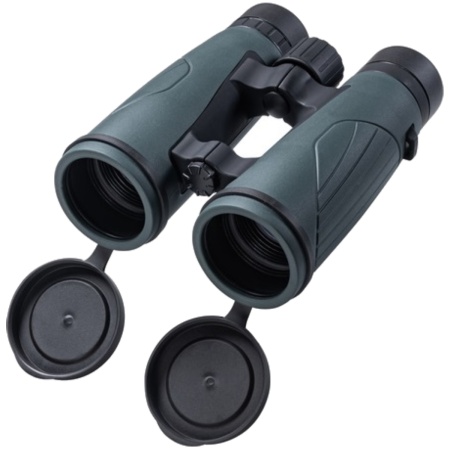 Binokl' GAUT Polaris 10x42