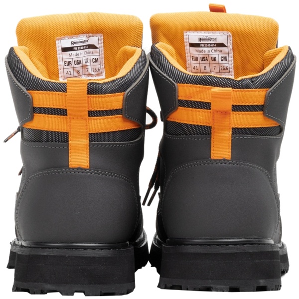 botinki-remington-felt-sole-graphite 5 botinki-remington-felt-sole-graphite 5