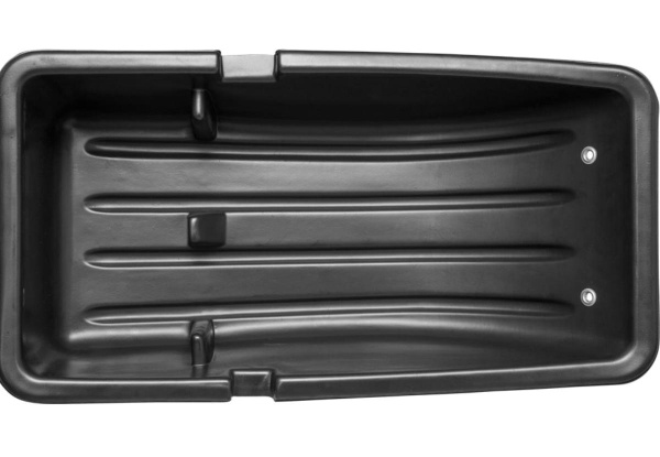 sani-helios-rybackie-1000-520-260-s-3-1-combo 2 sani-helios-rybackie-1000-520-260-s-3-1-combo 2