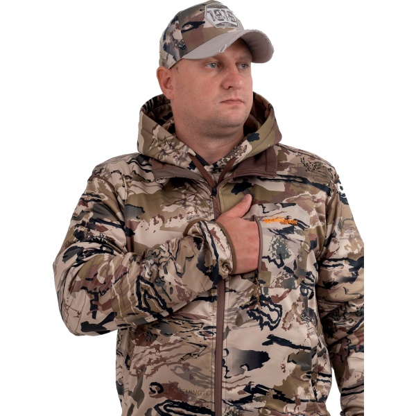 kostyum-remington-alabama-summer-safari 4 kostyum-remington-alabama-summer-safari 4