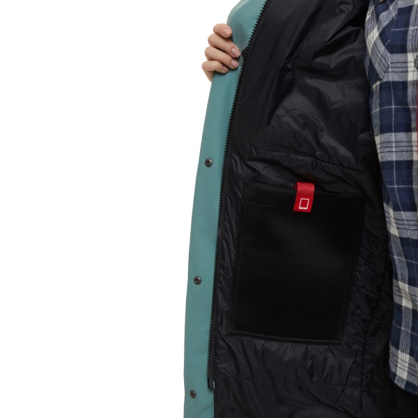 palto-bask-eureka-puh-myatnyj-zhenskoe 5 palto-bask-eureka-puh-myatnyj-zhenskoe 5