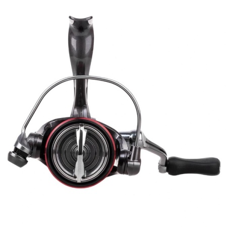 katushka-nisus-inari 3 katushka-nisus-inari 3