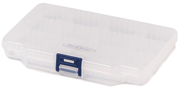 Korobka RING STAR SP-7502 Korobka RING STAR SP-7502