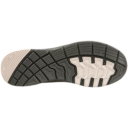 polubotinki-editex-airstep-haki 4