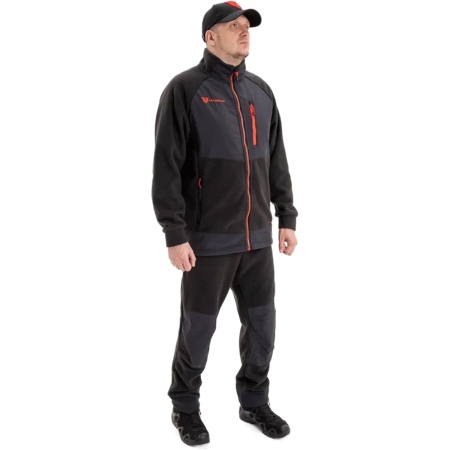 kostyum-magnum-gear-polar-flis-chernyj 8 kostyum-magnum-gear-polar-flis-chernyj 8