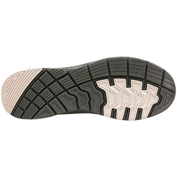 polubotinki-editex-airstep-haki 4 polubotinki-editex-airstep-haki 4