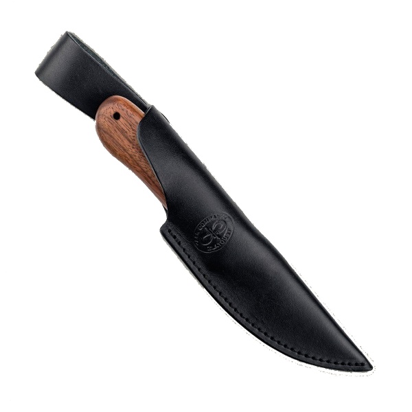 nozh-air-gornostaj-95h18-derevo 2 nozh-air-gornostaj-95h18-derevo 2