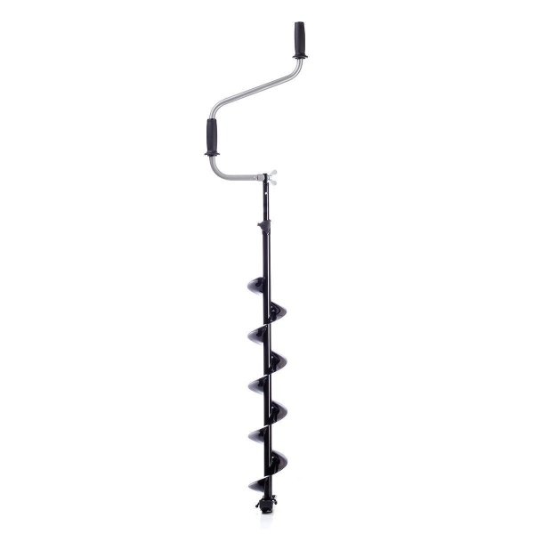 ledobur-tornado-m2-130-r-pravoe-vrashchenie-bez-chekhla-2 ledobur-tornado-m2-130-r-pravoe-vrashchenie-bez-chekhla-2