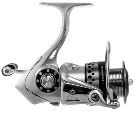 katushka-ryobi-pilot-cs 4 katushka-ryobi-pilot-cs 4