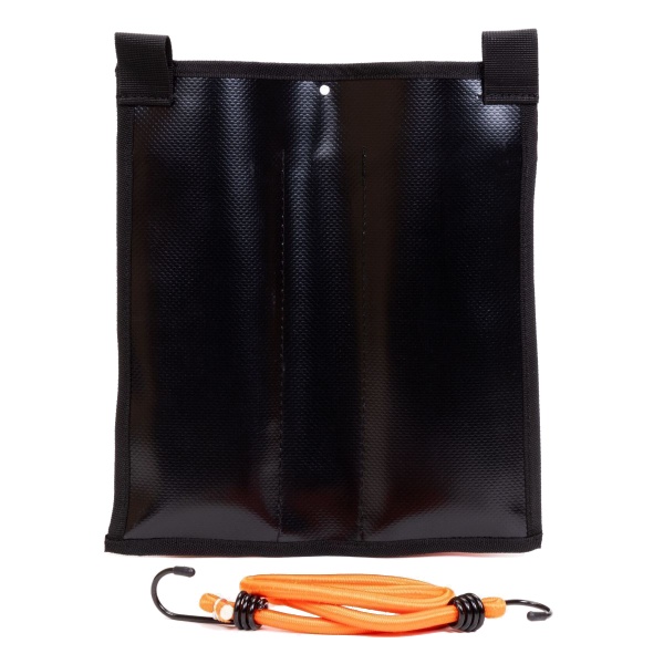 karman-navesnoj-dlya-yashchikov-drug-25-30-l 2 karman-navesnoj-dlya-yashchikov-drug-25-30-l 2