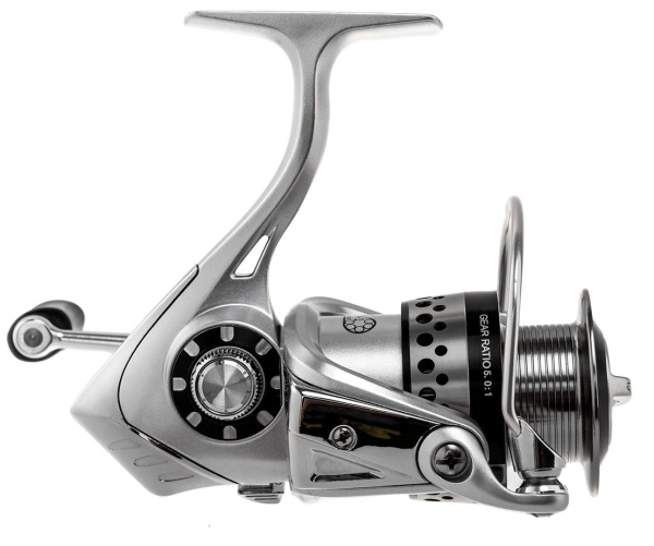 katushka-ryobi-pilot-cs 4 katushka-ryobi-pilot-cs 4