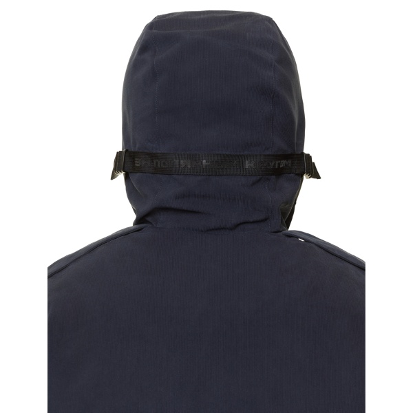 kurtka-bask-putorana-v4-puhovaya-sinij-tmn 4 kurtka-bask-putorana-v4-puhovaya-sinij-tmn 4