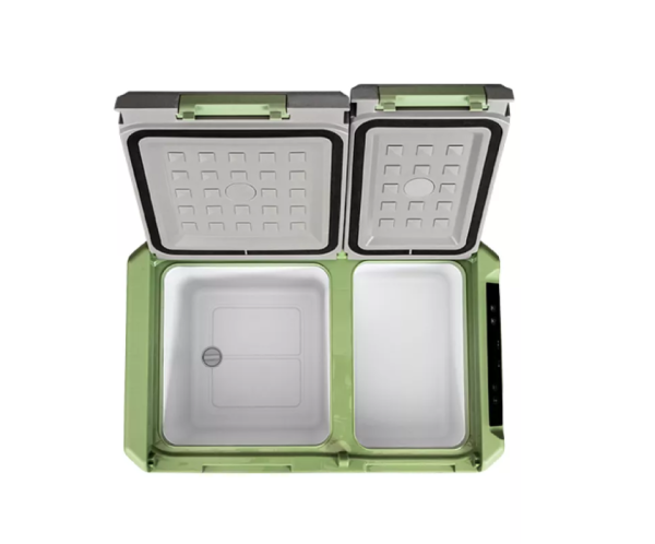 2024-07-29_17-20-15 2024-07-29_17-20-15