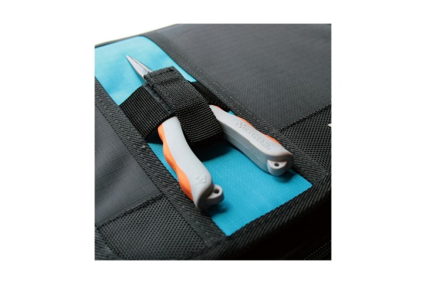 organajzer-geecrack-worm-bag-black-blue-1 organajzer-geecrack-worm-bag-black-blue-1