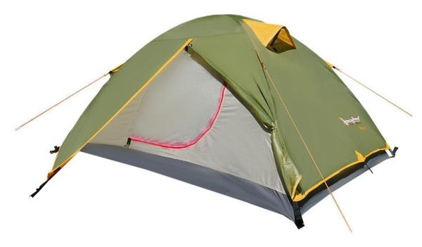 palatka-rockland-peak-2-v2-zelenyj 4 palatka-rockland-peak-2-v2-zelenyj 4