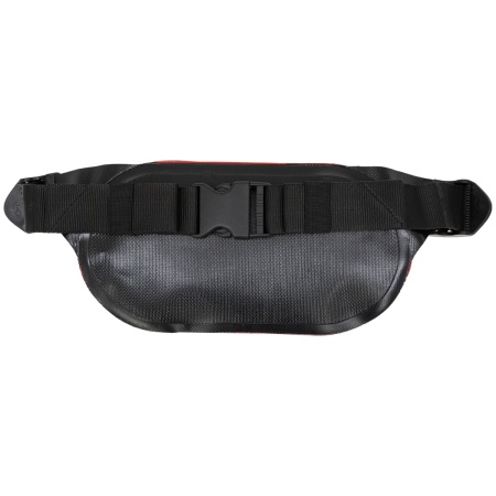 germosumka-btrace-2l-poyasnaya-krasnyj 2 germosumka-btrace-2l-poyasnaya-krasnyj 2