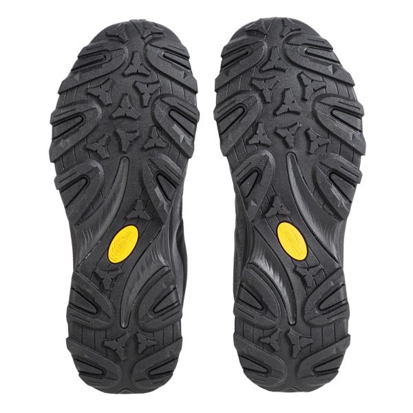 botinki-remington-urban-trekking-black 5 botinki-remington-urban-trekking-black 5