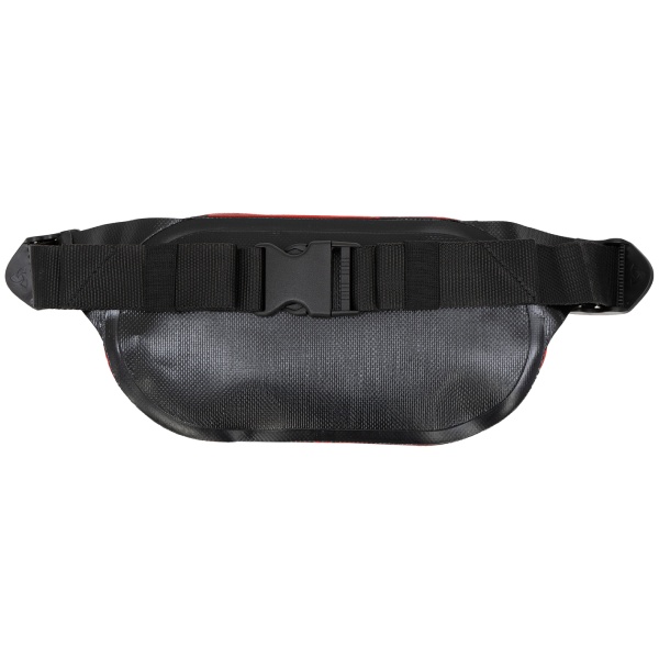 germosumka-btrace-2l-poyasnaya-krasnyj 2 germosumka-btrace-2l-poyasnaya-krasnyj 2