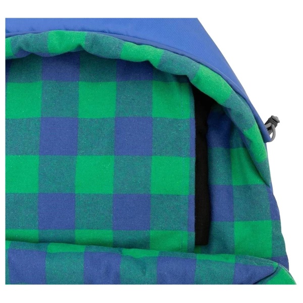 spalnyj-meshok-nisus-aleksan-wide-300r-sinij 4 spalnyj-meshok-nisus-aleksan-wide-300r-sinij 4