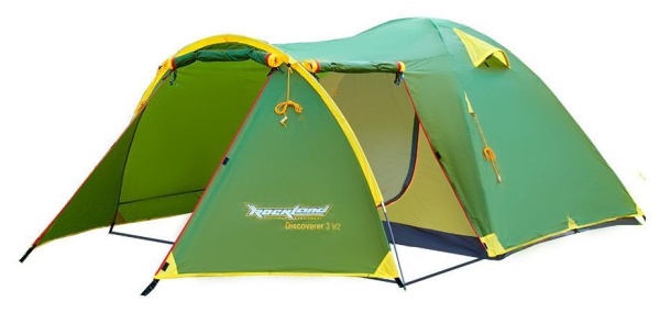 palatka-rockland-discoverer-3-v2-zelenyj 3 palatka-rockland-discoverer-3-v2-zelenyj 3