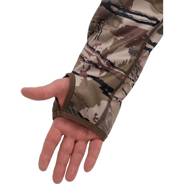 kostyum-remington-alabama-summer-safari 5 kostyum-remington-alabama-summer-safari 5