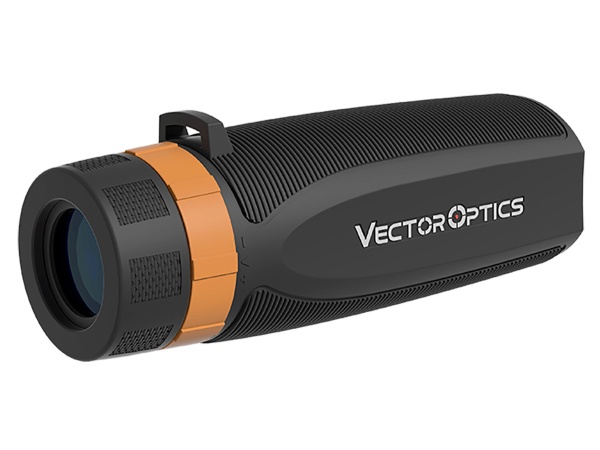 monokulyar_vector_optics_forester_8x32_4 monokulyar_vector_optics_forester_8x32_4