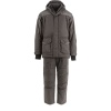 kostyum-magnum-gear-yamal-40-seryj-grafit 1