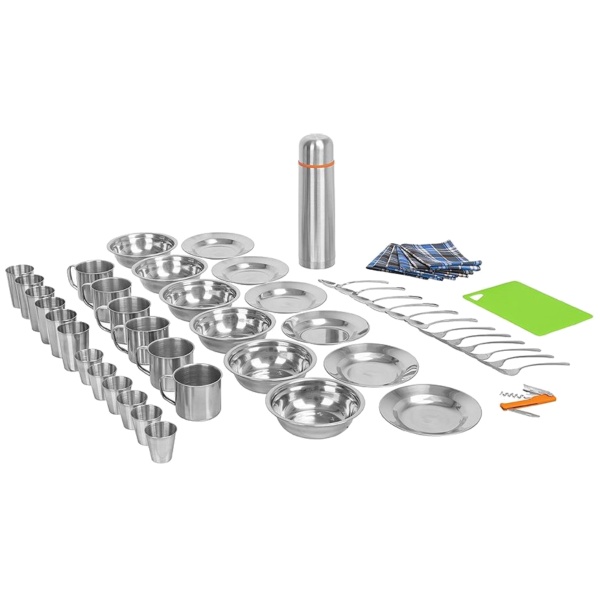 nabor-dlya-piknika-helios-camping-na-6-person-s-termosom 3 nabor-dlya-piknika-helios-camping-na-6-person-s-termosom 3