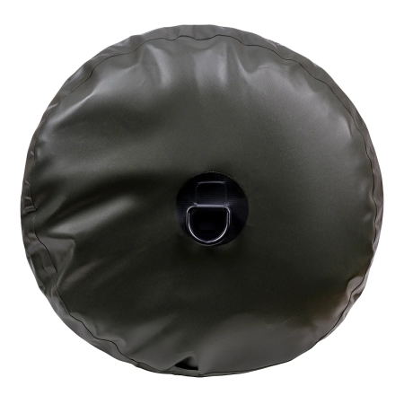 Drajbeg Helios 120l haki4 Drajbeg Helios 120l haki4