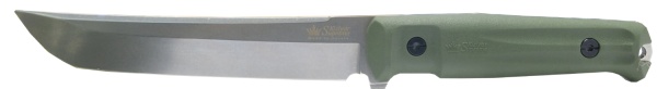 nozh-kizlyar-supreme-senpai-aus-8-stonewash-olive-kraton 2