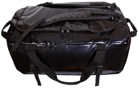 Baul ekspedicionnyj Manaraga 70l.2 Baul ekspedicionnyj Manaraga 70l.2