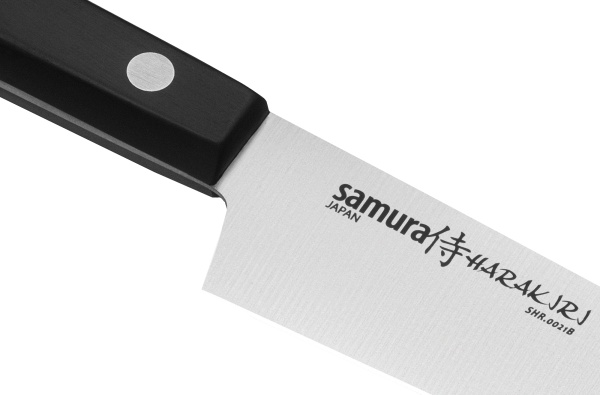 nozh-kuhonnyj-samura-harakiri-shr-0021b 2 nozh-kuhonnyj-samura-harakiri-shr-0021b 2