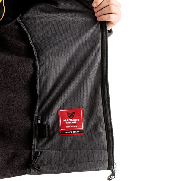 kostyum-magnum-gear-polar-flis-sinij-chernyj 4 kostyum-magnum-gear-polar-flis-sinij-chernyj 4