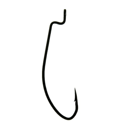 ofsetnyj-kryuchok-kraken-b12-bc-02-2