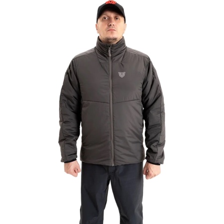 kurtka-magnum-gear-radiator-grafit 2