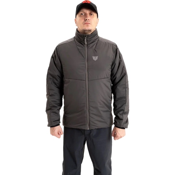 kurtka-magnum-gear-radiator-grafit 2 kurtka-magnum-gear-radiator-grafit 2