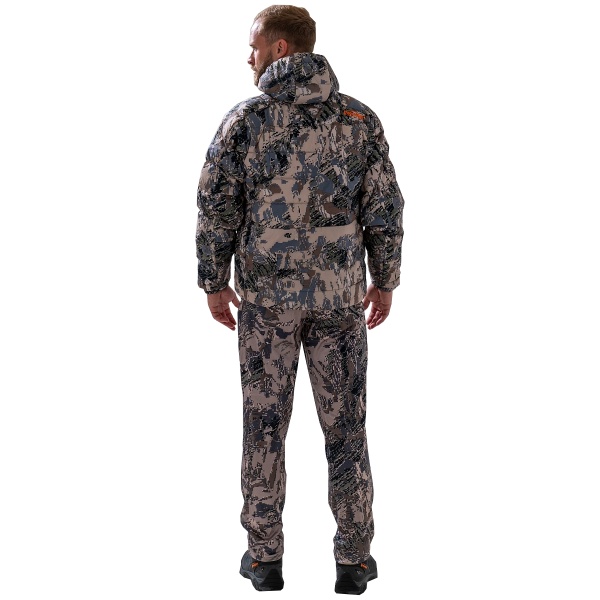 kurtka-remington-raven-ii-figure 2 kurtka-remington-raven-ii-figure 2