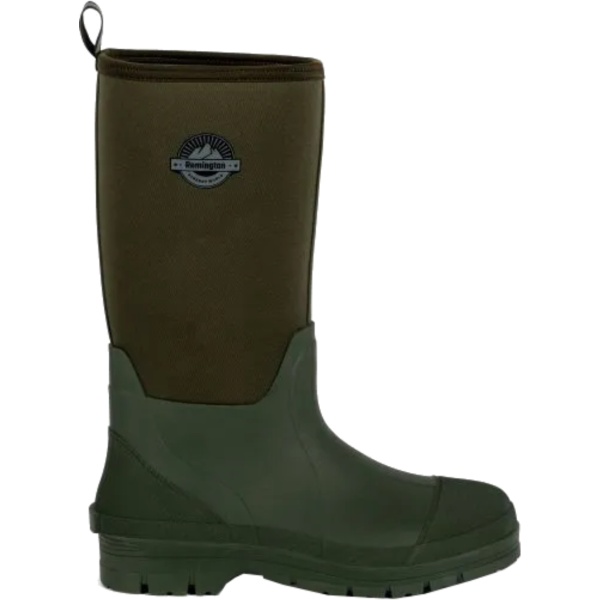 sapogi-remington-frogger-tall-boots-green 3 sapogi-remington-frogger-tall-boots-green 3