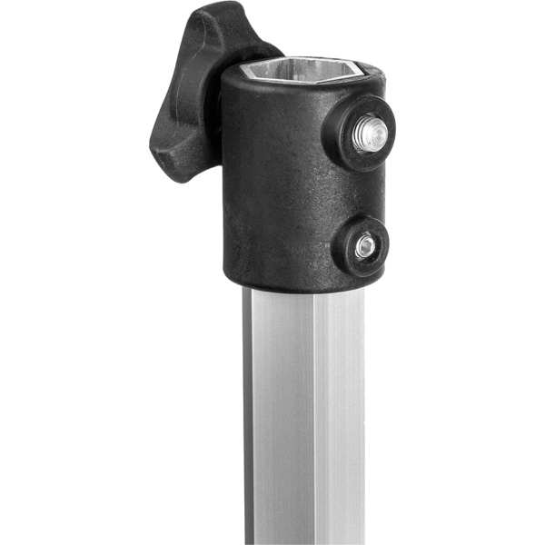 shnek-pod-shurupovert-plastikovyj-ultralite-150-r-v2-0-pravoe-vrashchenie-seryj 2 shnek-pod-shurupovert-plastikovyj-ultralite-150-r-v2-0-pravoe-vrashchenie-seryj 2